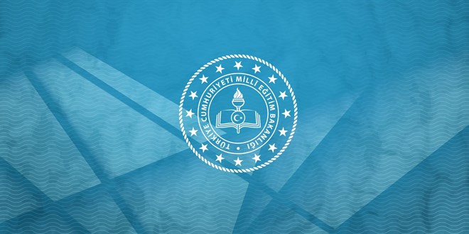 MEB, ortaöğretim öğrencileri için 'Yaz Tatili Rehberi' yayımladı