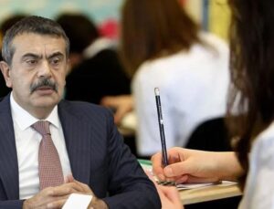 MEB’den 10 maddelik talimat! 81 ile gönderildi, geriye dönük de işlem yapılacak