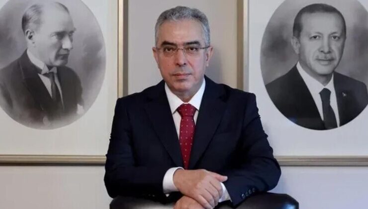 Mehmet Uçum: Terörsüz Türkiye’ye geçiş sürecinde kritik eşik ve tuzaklar