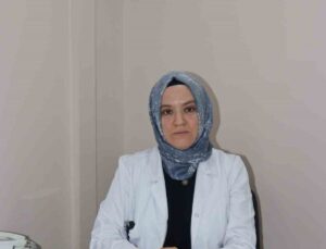 Menopozda kalp sağlığı ihmal edilmemeli