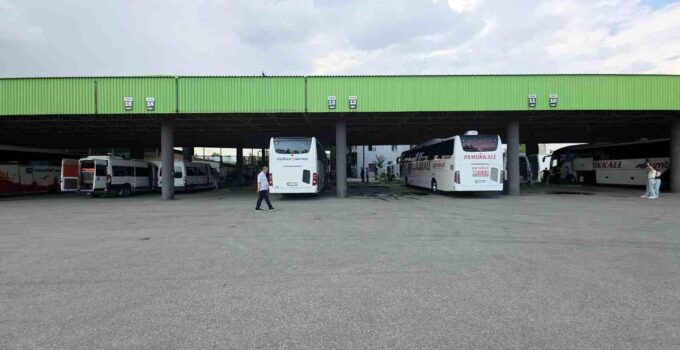 Metro Turizm’den Trakya’da fiyat indirdi: Edirne-İstanbul hattında biletler 500 TL’ye kadar düştü