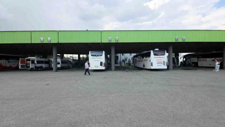Metro Turizm’den Trakya’da fiyat indirdi: Edirne-İstanbul hattında biletler 500 TL’ye kadar düştü