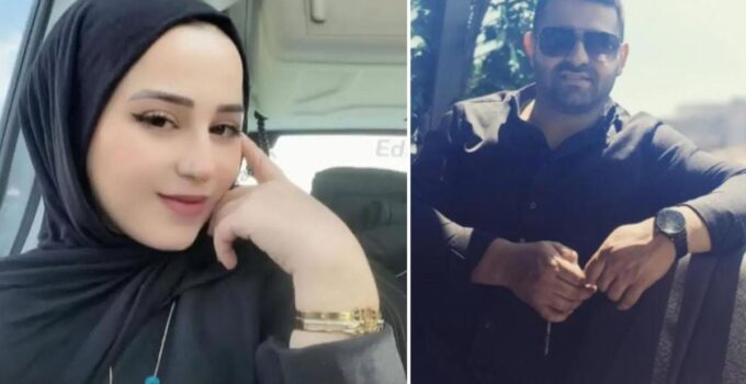 Mihriban’ın katilinden kan donduran itiraf! "Domuzların eşelediği bir yere gömdüm"
