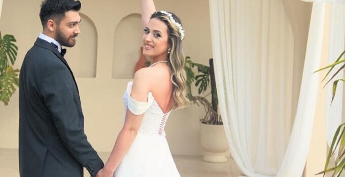 Milliyet’in mutlu günü