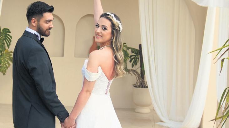 Milliyet’in mutlu günü