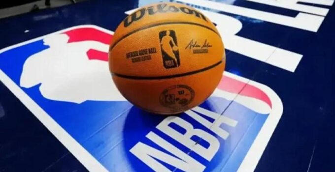 NBA Europe’ta gelir modelini gören tekliflerini katladı