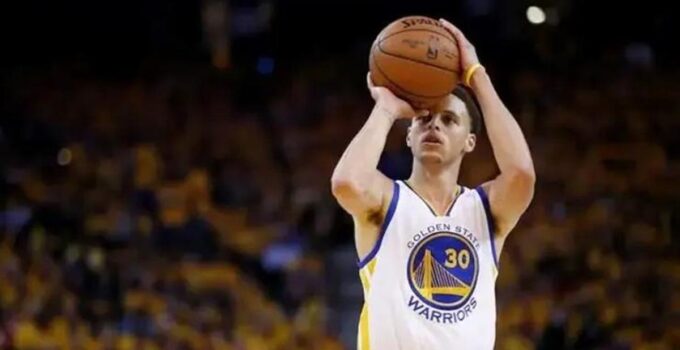 NBA’de serbest atış kuralı değişiyor! İlk deneme Yaz Ligi’nde