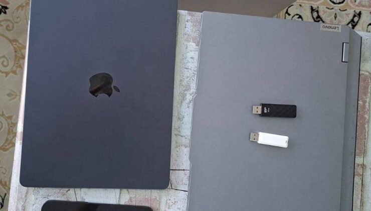 Nüfus Müdürlüklerinde Sahte Belge Operasyonu: 31 Şüpheli Gözaltına Alındı
