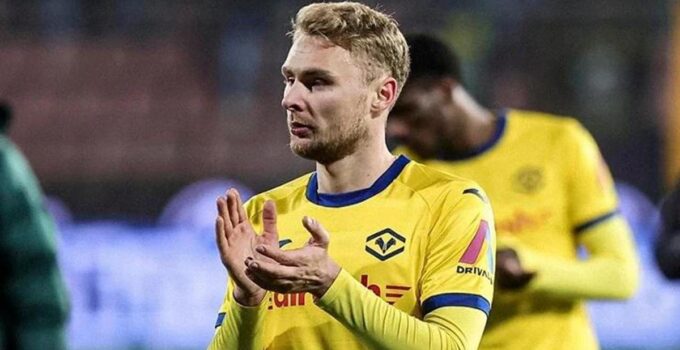 Okan Buruk’la tartışmıştı! Galatasaray’a geri dönüyor