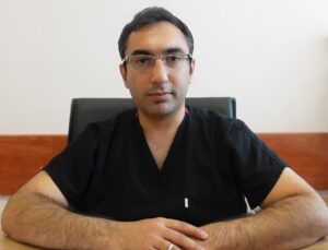 Paratiroit Adenomunda Cerrahisiz Tedavi: Ablasyon Yöntemi