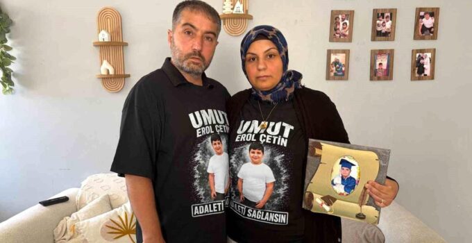 Piknik dönüşü kaza: Kamyonet sürücüsü tam kusurlu