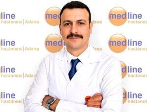 Prostat kanseri hakkında doğru bilinen 7 yanlış