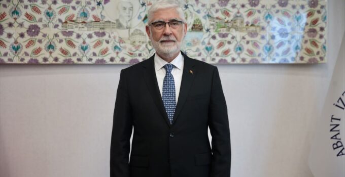 ROKETSAN yeni yatırımlarla faaliyetlerini artırarak sürdürüyor