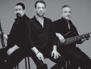 Rubato’dan yeni tekli