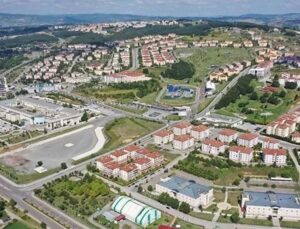 Sakarya’da eylem ve etkinlikler 10 Temmuz’a kadar yasaklandı