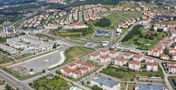 Sakarya’da eylem ve etkinlikler 10 Temmuz’a kadar yasaklandı