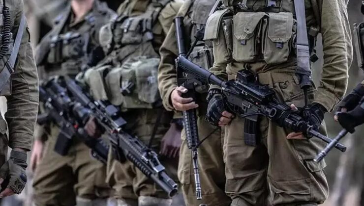 Savaşın faturası ağır oldu! Fon ayrılmazsa ordu çökecek