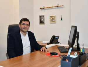 Sıcak havalarda hayat kurtaran uyarılar: Sıcak çarpması acil müdahale gerektirir