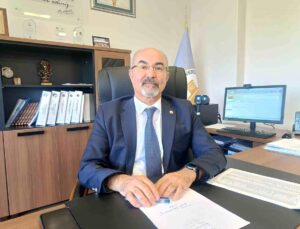 Sıcak havalarda su tüketimi hayati önem taşıyor