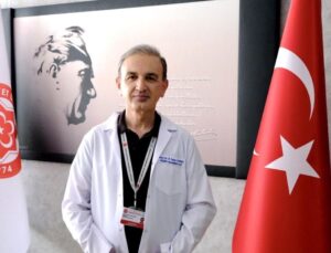 Sivas şehir merkezinde KKKA vakasına rastlanılmadı