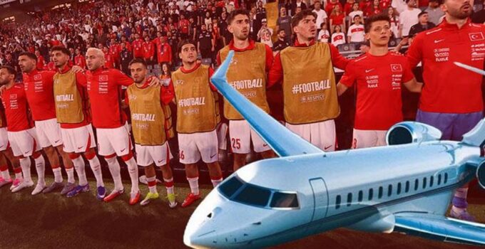 CANLI | Süper Lig devinden rekor transfer! Anlaşma sağlandı, milli futbolcu geliyor