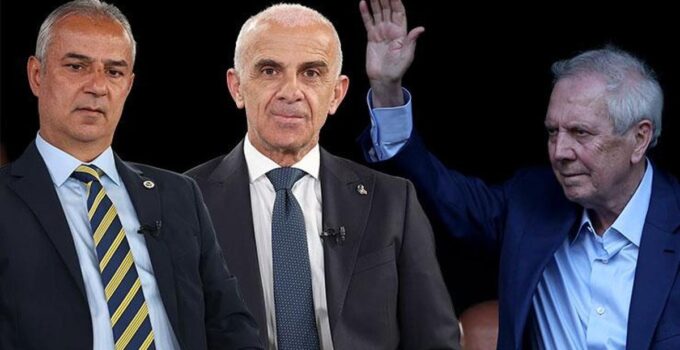 CANLI | Transferde son dakika! Fenerbahçe’nin teklifini duyurdular, sürpriz isim