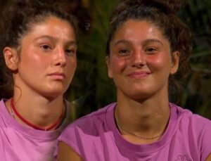 Survivor Seren Ay Çetin’den doğum günü paylaşımı! ‘İlk defa bir yaşıma rituelle giriyorum’