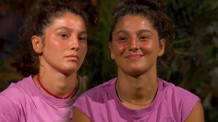 Survivor Seren Ay Çetin’den doğum günü paylaşımı! ‘İlk defa bir yaşıma rituelle giriyorum’