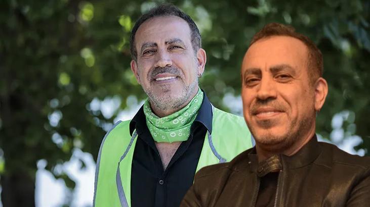 Tarih 1 Eylül 2019! Ahbap Başkanı Haluk Levent’in yazdığı yorum gündem oldu! 