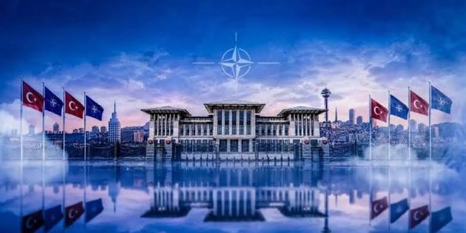 Tarihi NATO Zirvesi başlıyor: Komuta kademesinde Türk yönetici dönemi yakın