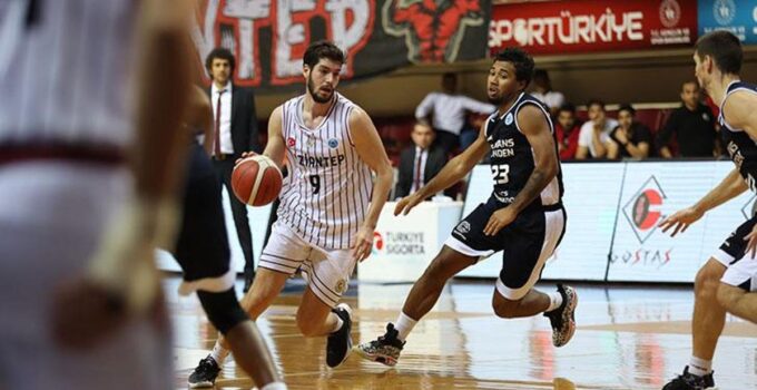 TOFAŞ, Leon Harun Apaydın’ı kadrosuna kattı