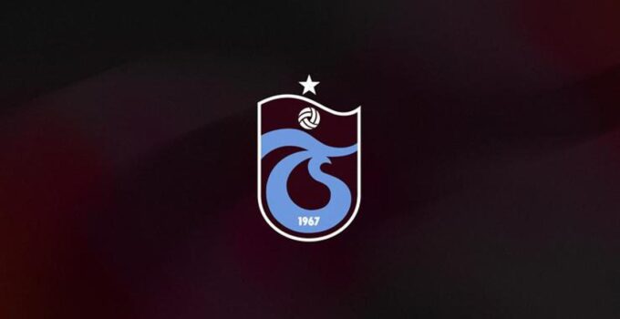 Trabzonspor’dan 4 transfer birden! Art arda resmen açıklandı