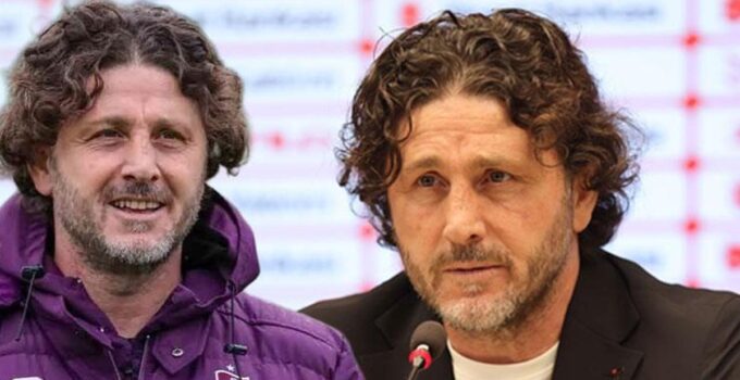 Trabzonspor’dan Fatih Tekke’ye zamlı sözleşme! Resmen açıklandı
