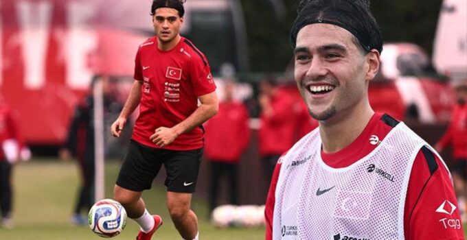 Trabzonspor’dan Galatasaray’a ‘rekor’la çalım! Bugün geliyor…