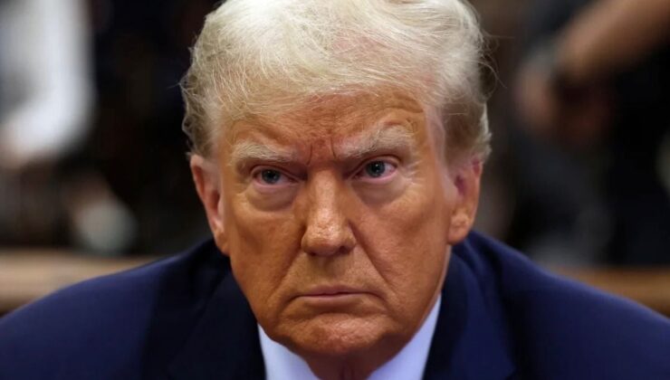 Trump, Ankara’daki NATO Zirvesi’nin ardından Zelenskiy ve Şara ile görüşecek