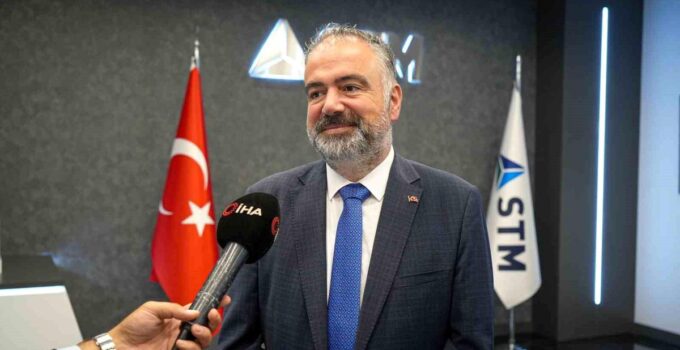 Türk mühendisleri NATO’nun kritik yazılımlarını geliştiriyor