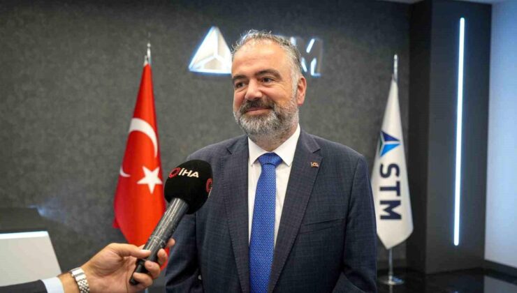 Türk mühendisleri NATO’nun kritik yazılımlarını geliştiriyor