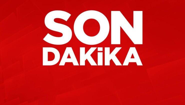 Üniversite sınavında bir soru iptal edildi
