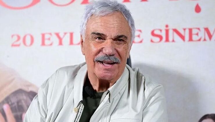 Usta oyuncu Halil Ergün'e şok tuzak! Milyonlarca lirasını, tamire gelen komşusu kurtardı: Üç gün boyunca uykularım kaçtı