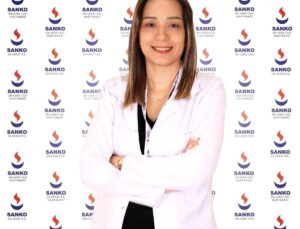 Uzm. Dr. Şimşek: “Depresyon yalnızca sonbahar ve kış aylarında görülmez”