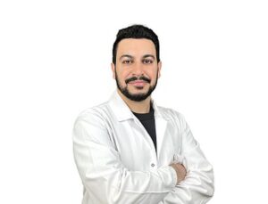 Uzmanı uyardı: Et benleri kalp krizi ve diyabetin habercisi olabilir