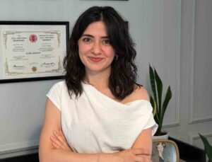 Uzmanından sıcak hava uyarısı: Yanlış beslenme baş dönmesi ve halsizlik yapıyor
