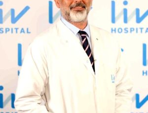 Uzmanından sünnet uyarısı: Uzman doktor ve doğru yaş önemli