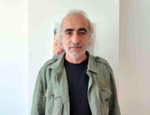 Uzmanından uyarı: “Zirai ilaçlar yer altı sularını kirletiyor”