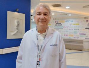 Uzmanlardan aşırı sıcak uyarısı: Kalp hastaları ve kilolular risk altında
