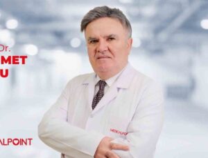 Uzmanlardan sıcak hava uyarısı: 11.00-16.00 arası güneş altında kalmayın
