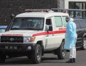 Venezuela’da 3 kişi hantavirüs nedeniyle hayatını kaybetti