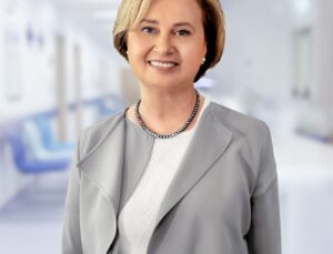 ‘Yaşam tarzı değişiklikleri demans riskini azaltıyor’