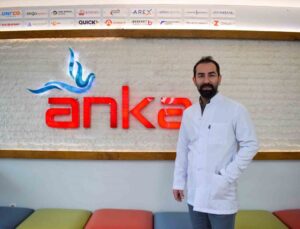 Yaz aylarında ortopedik yaralanmalara dikkat! Uzmanından önemli uyarılar