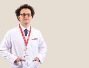 Yaz Aylarında Sistit Riskine Dikkat